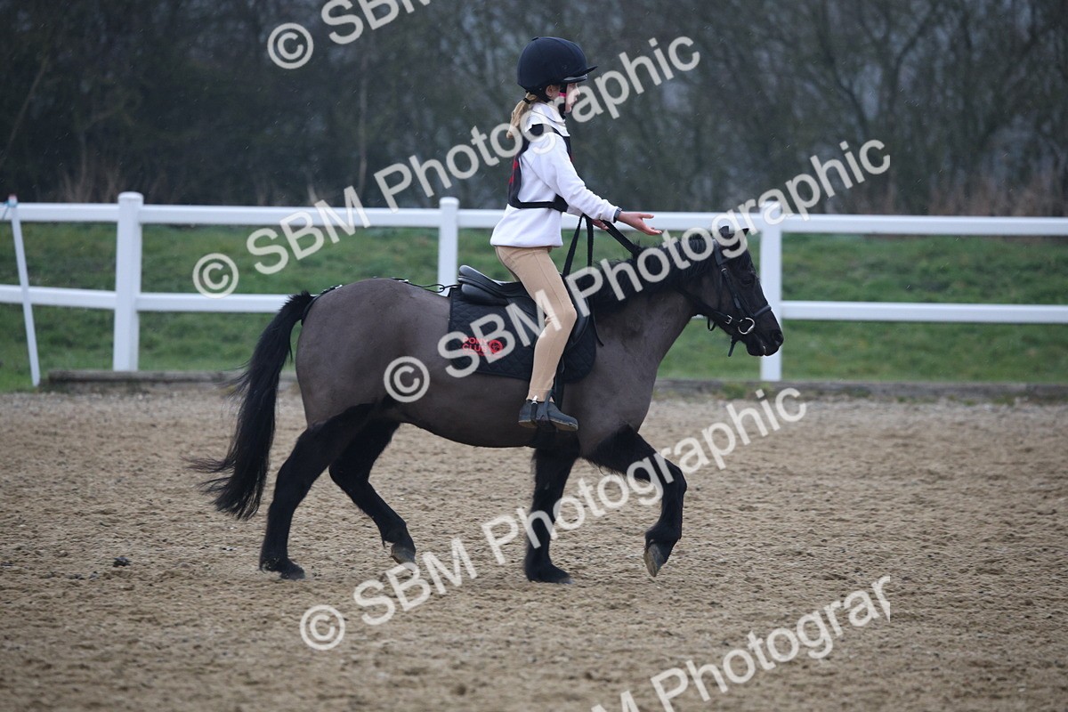 SBM_006046 - Junior 1 2 Final - Pairs Final