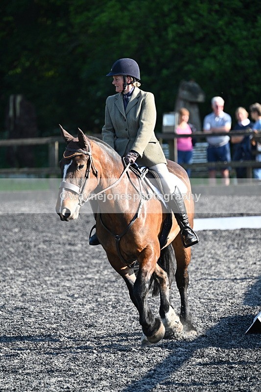 WJ7_4456 - Class 1 intro