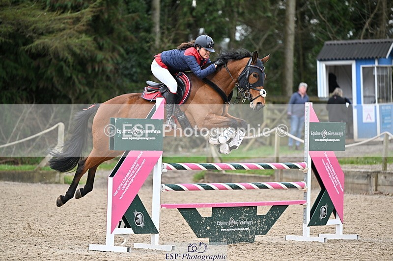 250323A-123519-04582 - Cls 23&29 105m Open & Nat Am Qualifier