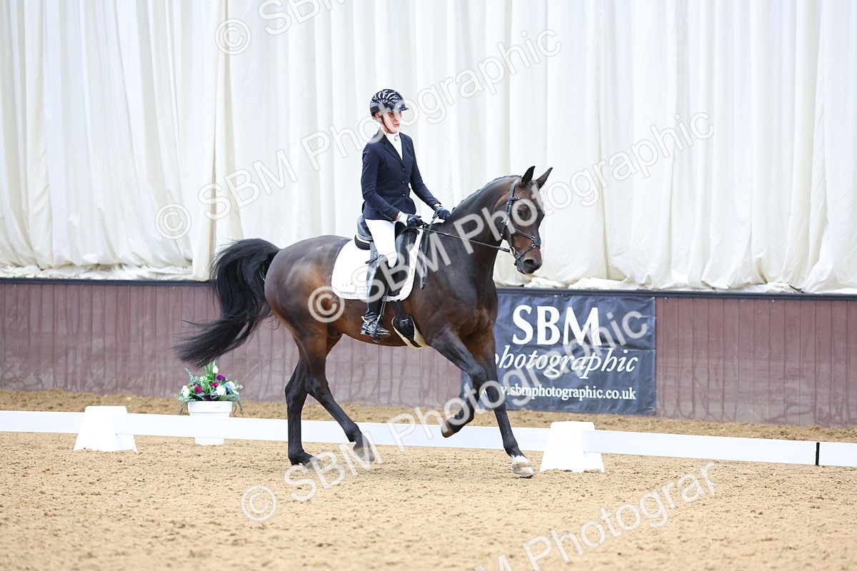 SBM_016606 - Class 16 - Novice FSM - 11.50-12.38