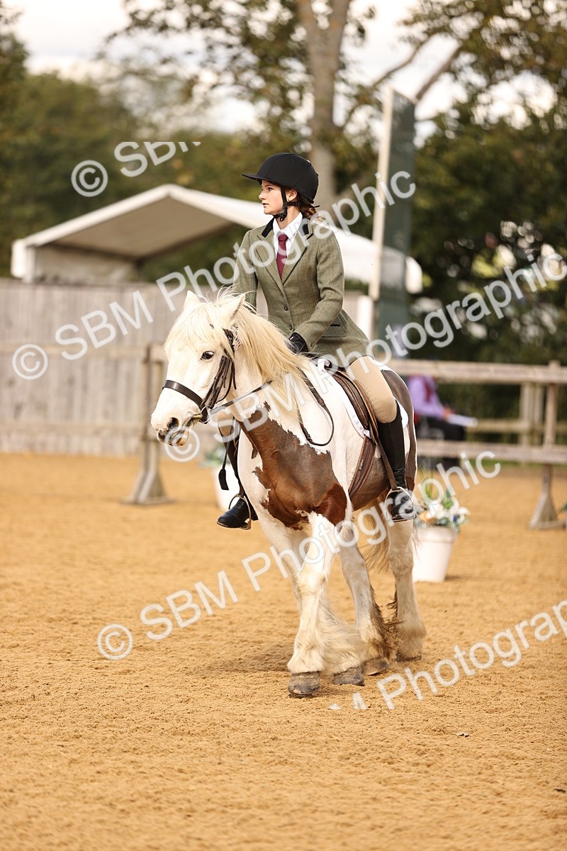 SBM_06931 - D30 Small Tour PYO Open