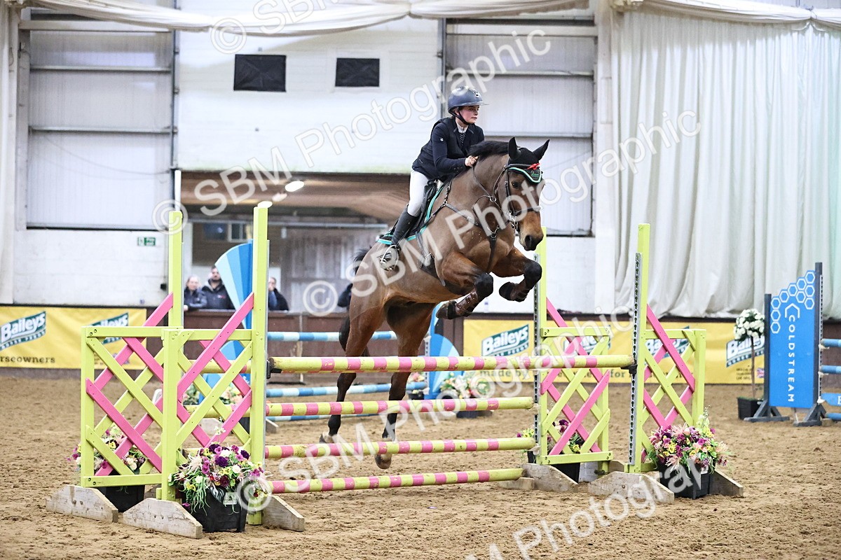 SBM_006909 - Class 21 - Senior Discovery - 1.00m