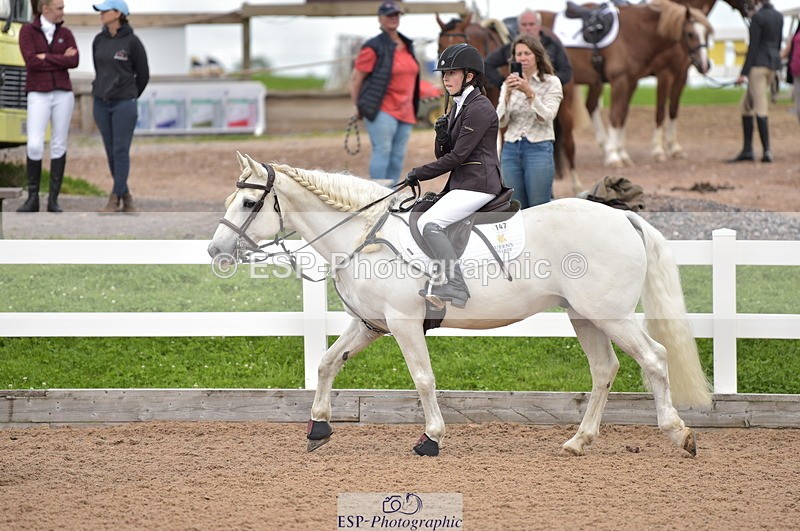 230801B-165242-00484 - 70cm