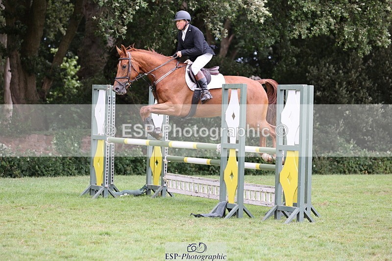 250706A-132603-19527 - Cls 55 Snr Newcomers