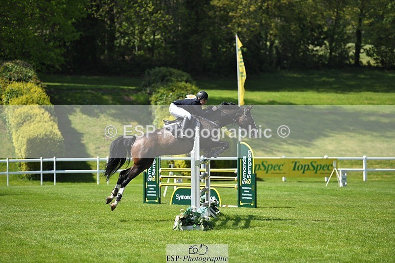 230513-143509-07179 - Cls 16 Nat 1.30m Open