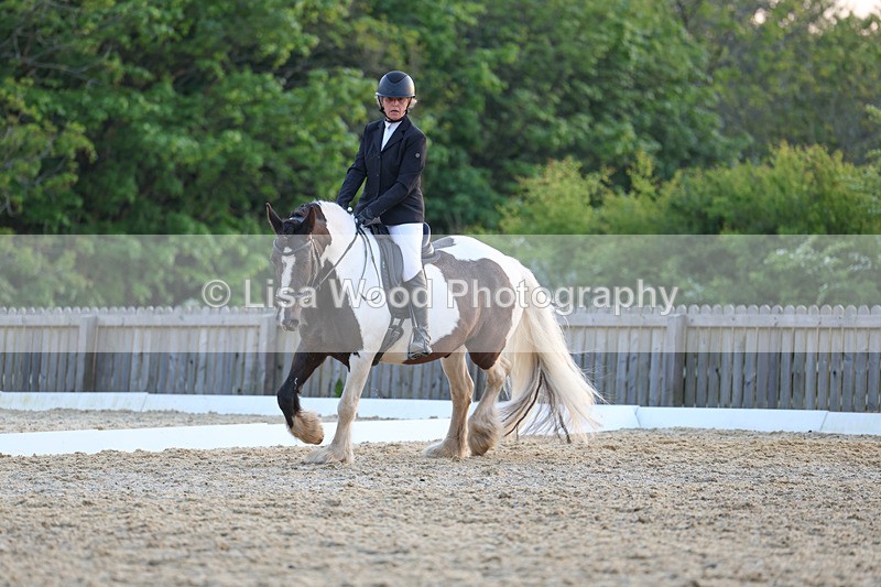 3E7A4417 - Class 6: NOVICE sec B- Novice 3 2024