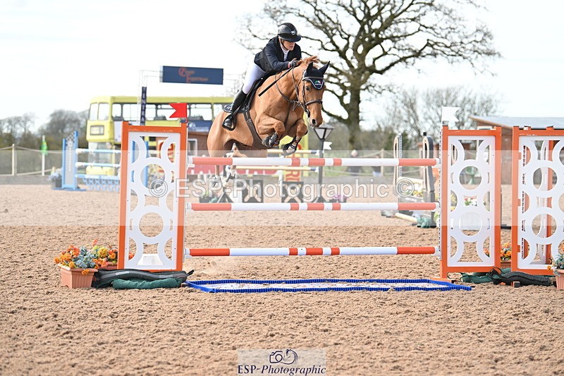 240418A-161334-05005 - Cls 9, 2 Star Big Tour 1.40m