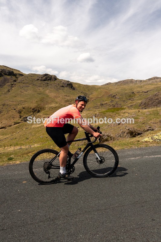 142610 - Wrynose 14.00-15.00