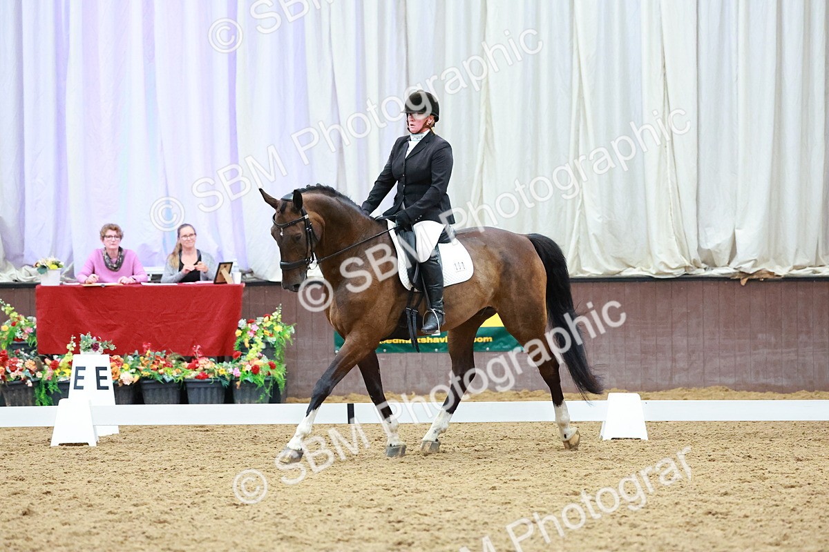 SBM_004385 - Class 12 - E2 Championship - 14.50-15.53