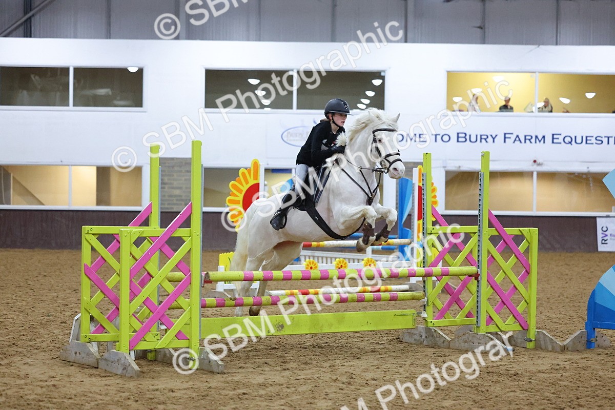 SBM_002346 - Class 6 - 90cm