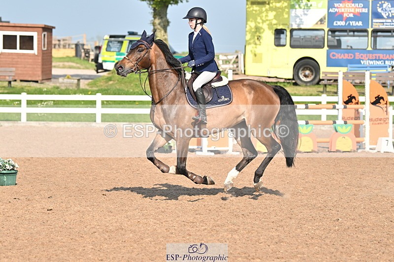 240512A-172348-20000 - Cls 45 1.10m National Am Quali and Open