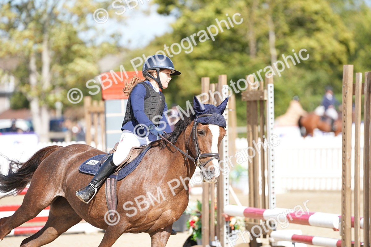 SBM_23764 - J50 - Open 60cm