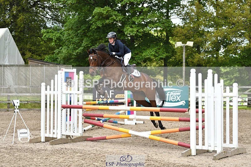 230512-144628-02321 - Cls 12a Snr Disco