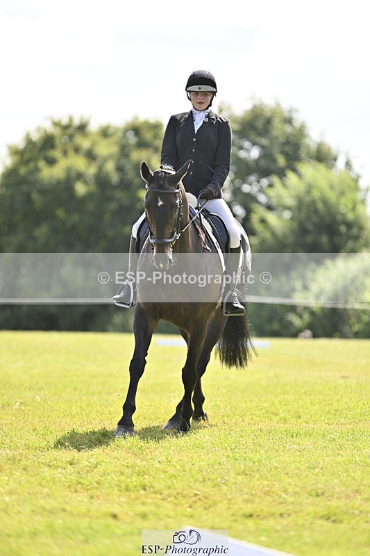 240824X-113218-25918 - D80 Section E and F 11.00 to 12.00