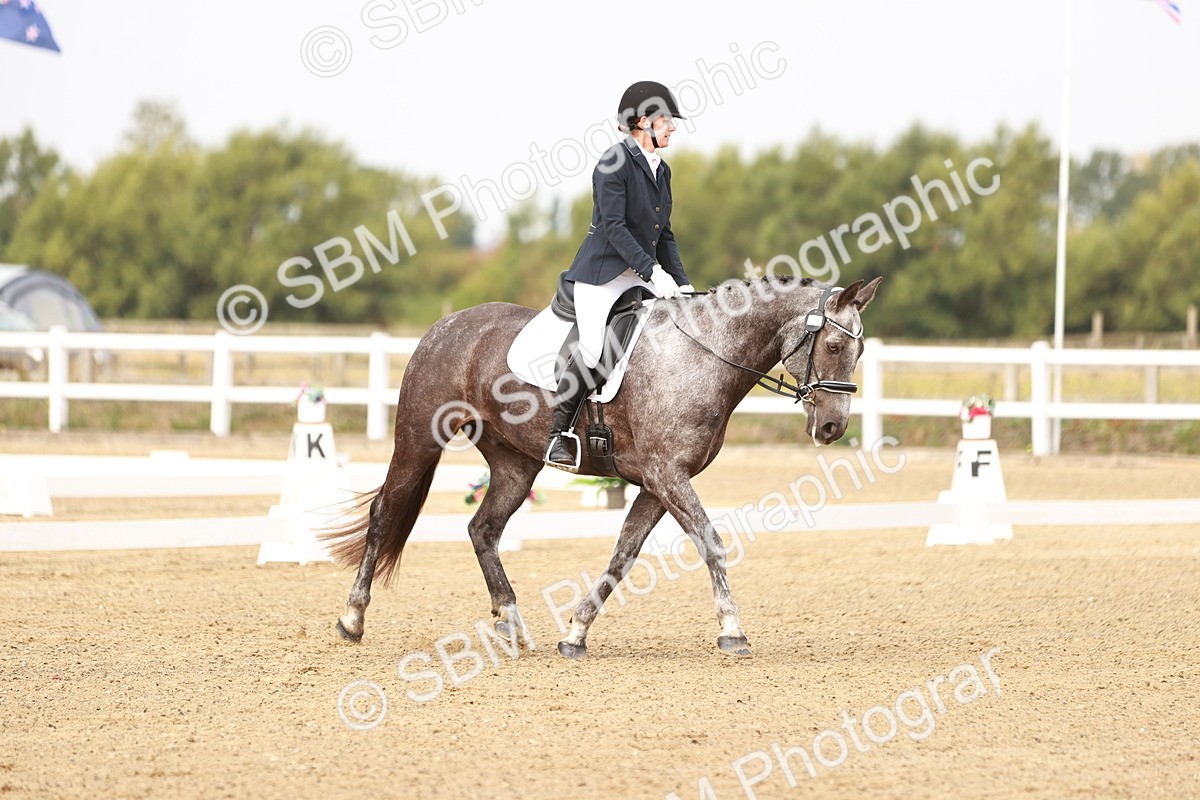 SBM_000191 - Class 1 - Prelim 5 - 9.30-10.19