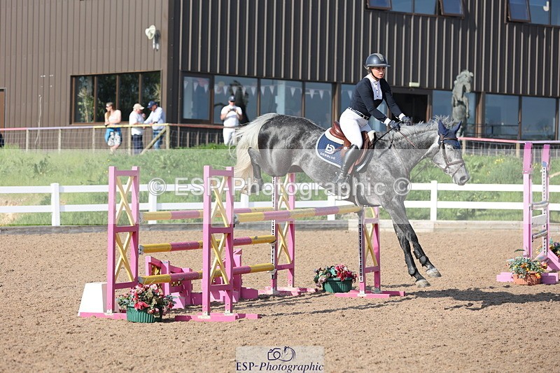 240510A-173504-09735 - Cls 19 Newcomers