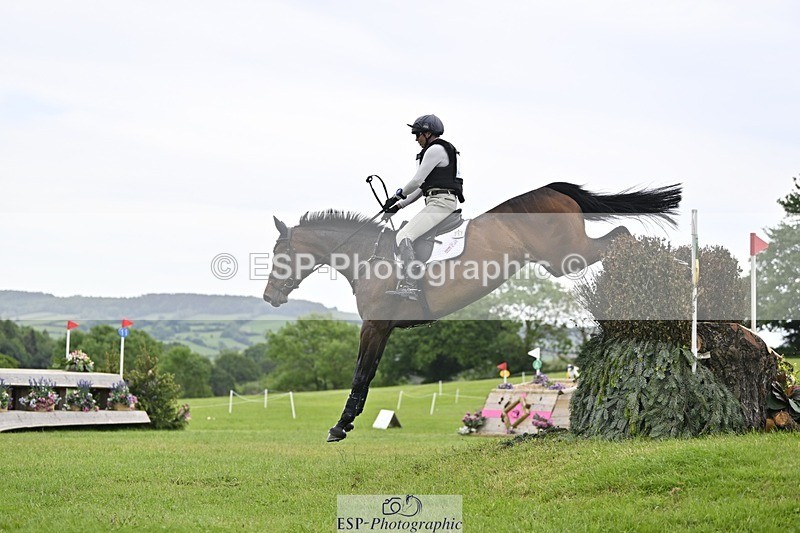 240525-162821-17077 - 257-COUGAR_MAIL-Jeanette_Brakewell