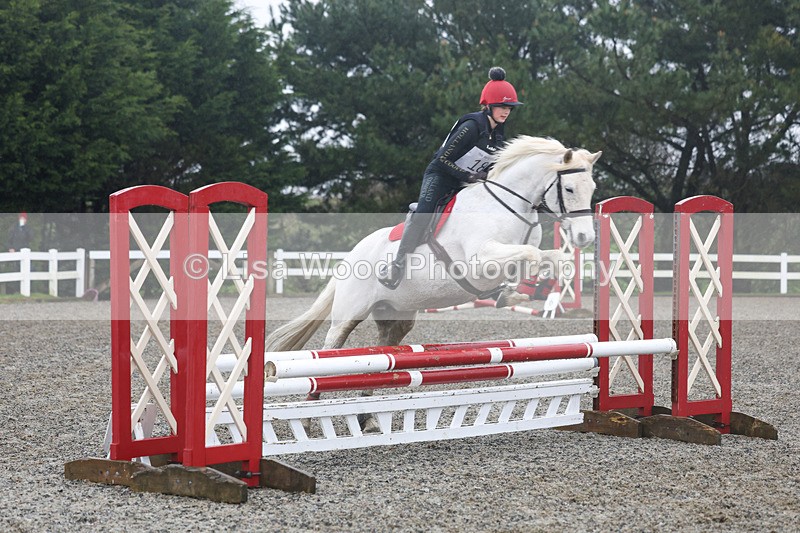 3E7A6148 - Class 1 :70cm Part 1