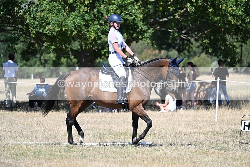 WJ7_1058 - Time 12:34 to 12:47