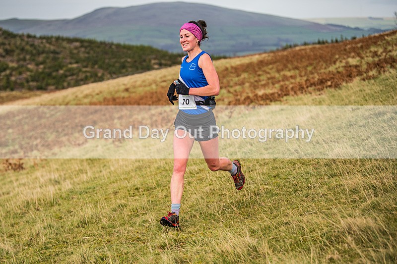 Sale-37 - Sale Fell Race Saturday 26th November 2022