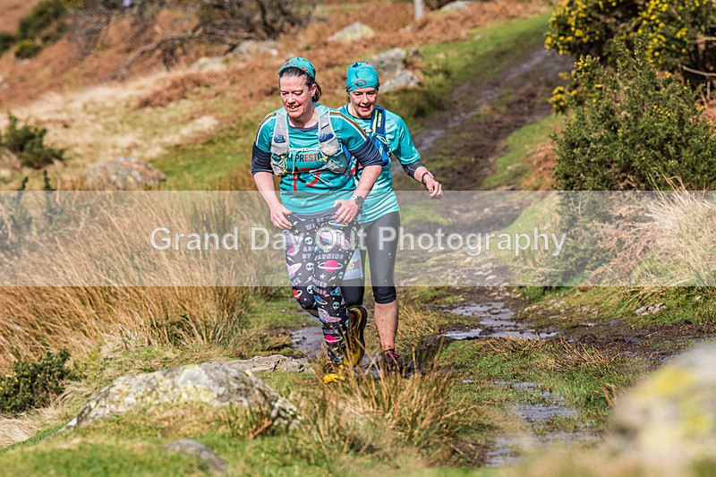 Buttermere-856 - High Terrain Events Buttermere Trail Run Sunday 26th March 2023