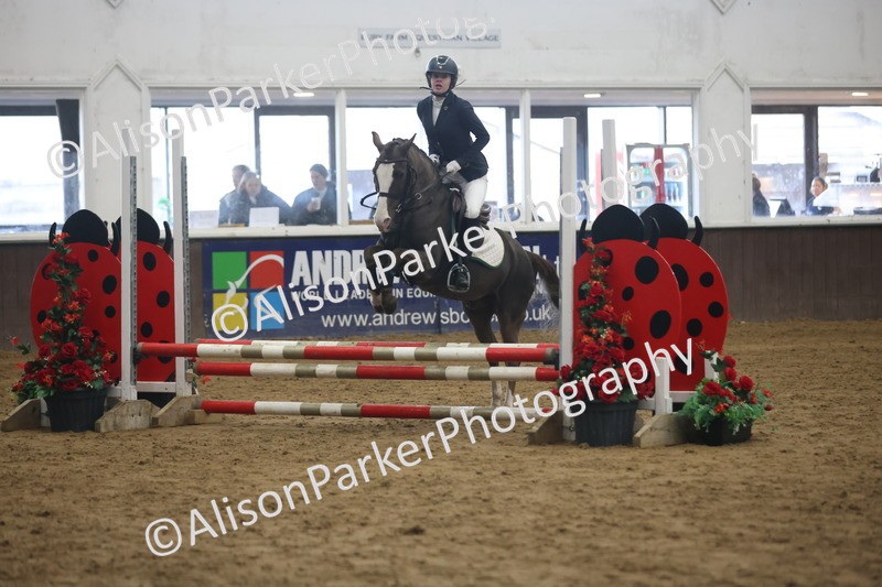 20260314-0780 - 60cm