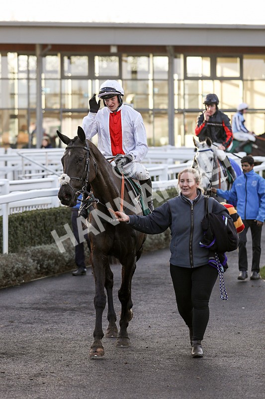 240124-Race 5-Noche Negra-6175 - Race 5