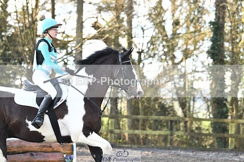 240303-091222-02617 - Cls 1 70-75cm