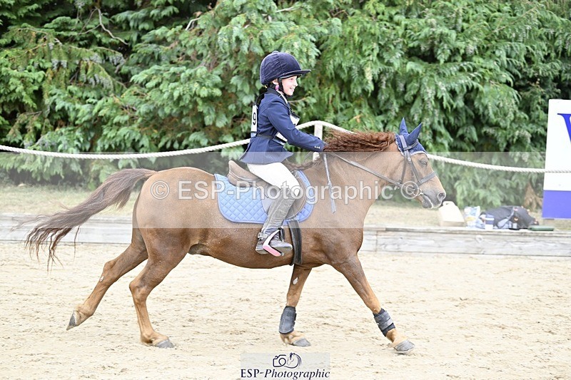 250820A-161905-10599 - Round 1, 14.00 to End