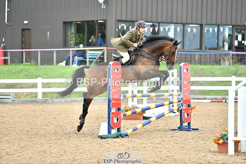 230730A-154205-10911 - Cls 36 1.10 Amateur Quali & Open