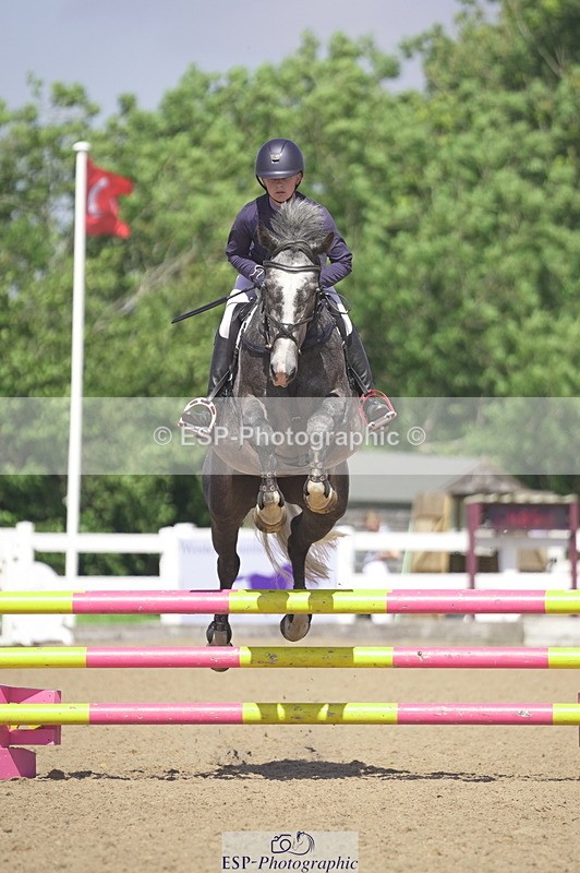 230810A-175714-02218 - Cls 2 85cm Amateur Quali