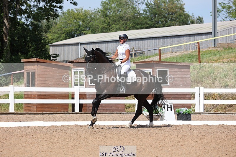 250620-150639-04630 - BD Cls 19 - FEI Inter I