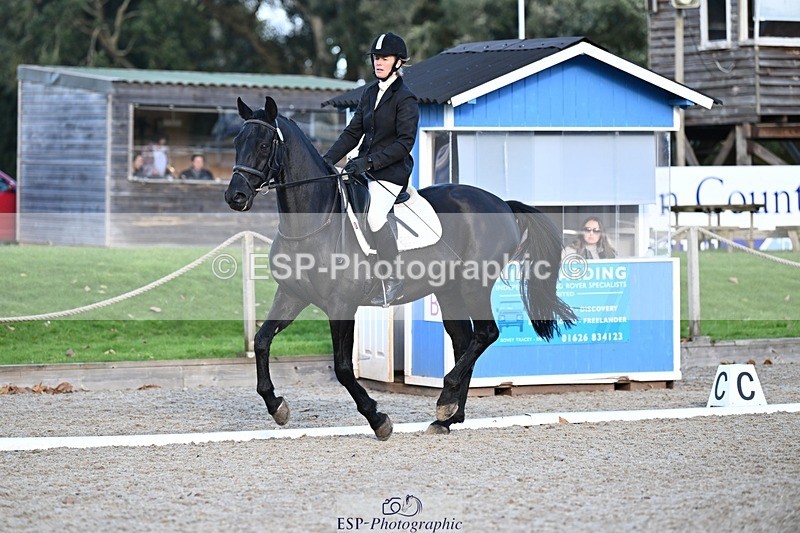 231110-134757-01056 - Cls 4 Novice 39Q