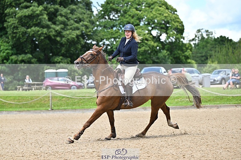 240710-124035-22732 - Cls 114 1.15m Open