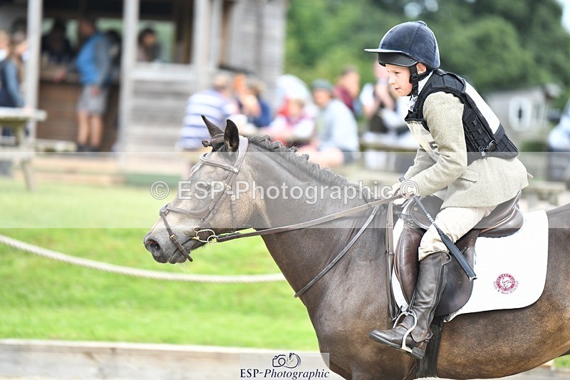 230827-120252-24310 - SJ 11.30 to End