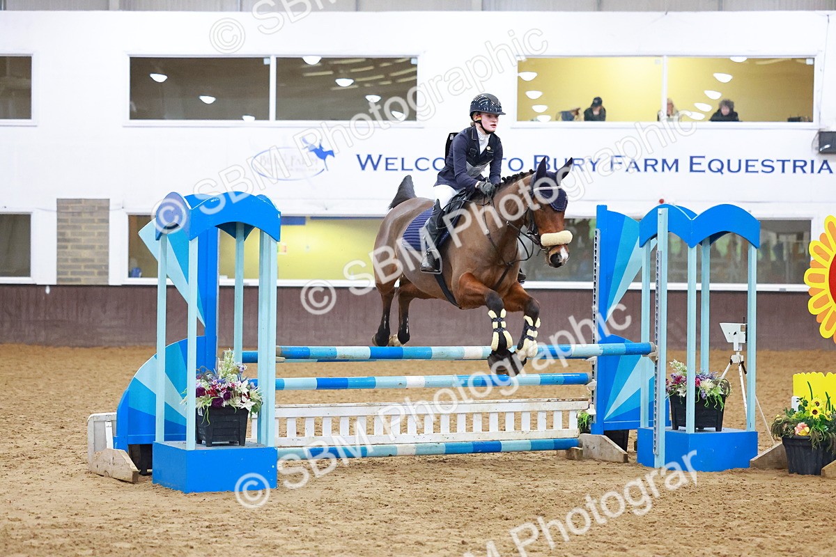 SBM_001703 - Class 3 - 90cm