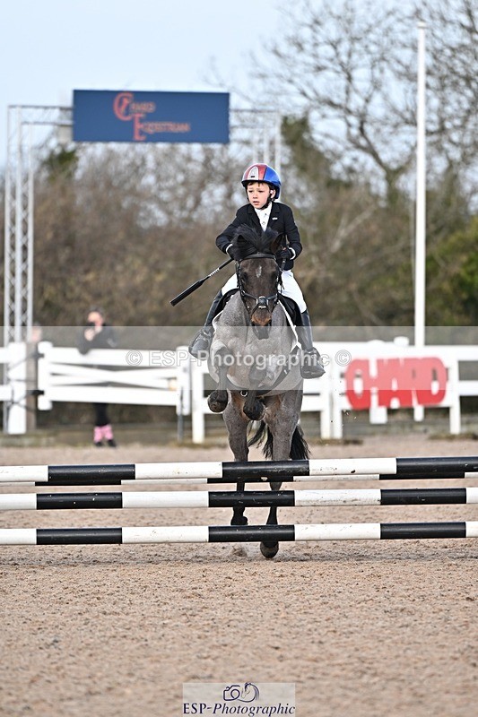 250308-094952-01009 - Cls 19-21 CR, Club and Schools 60cm