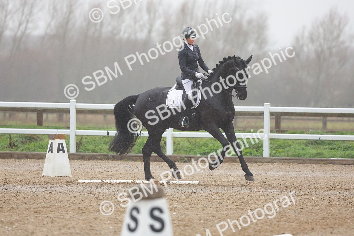 SBM_004764