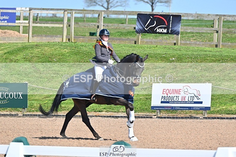 250405-133109-10895 - Cls 25 CoH Presentations