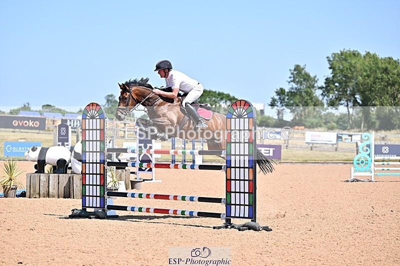 260708-144331-00650 - National 1.30m and 1.40m