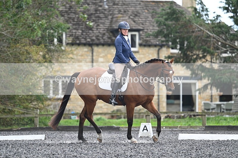 WJ7_5552 - Time 13:30 to 14:08