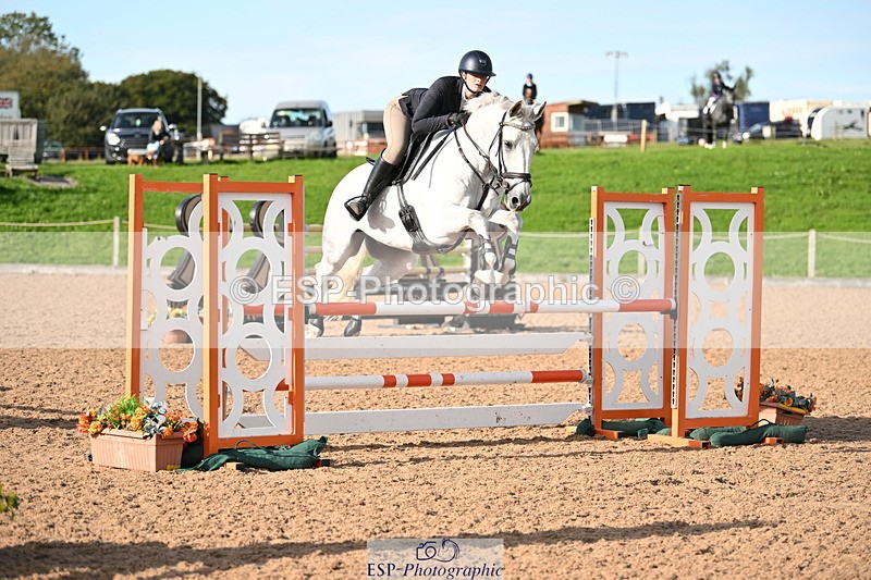 240913A-170454-05281 - Cls 19 Snr 1m Open Speed Derby