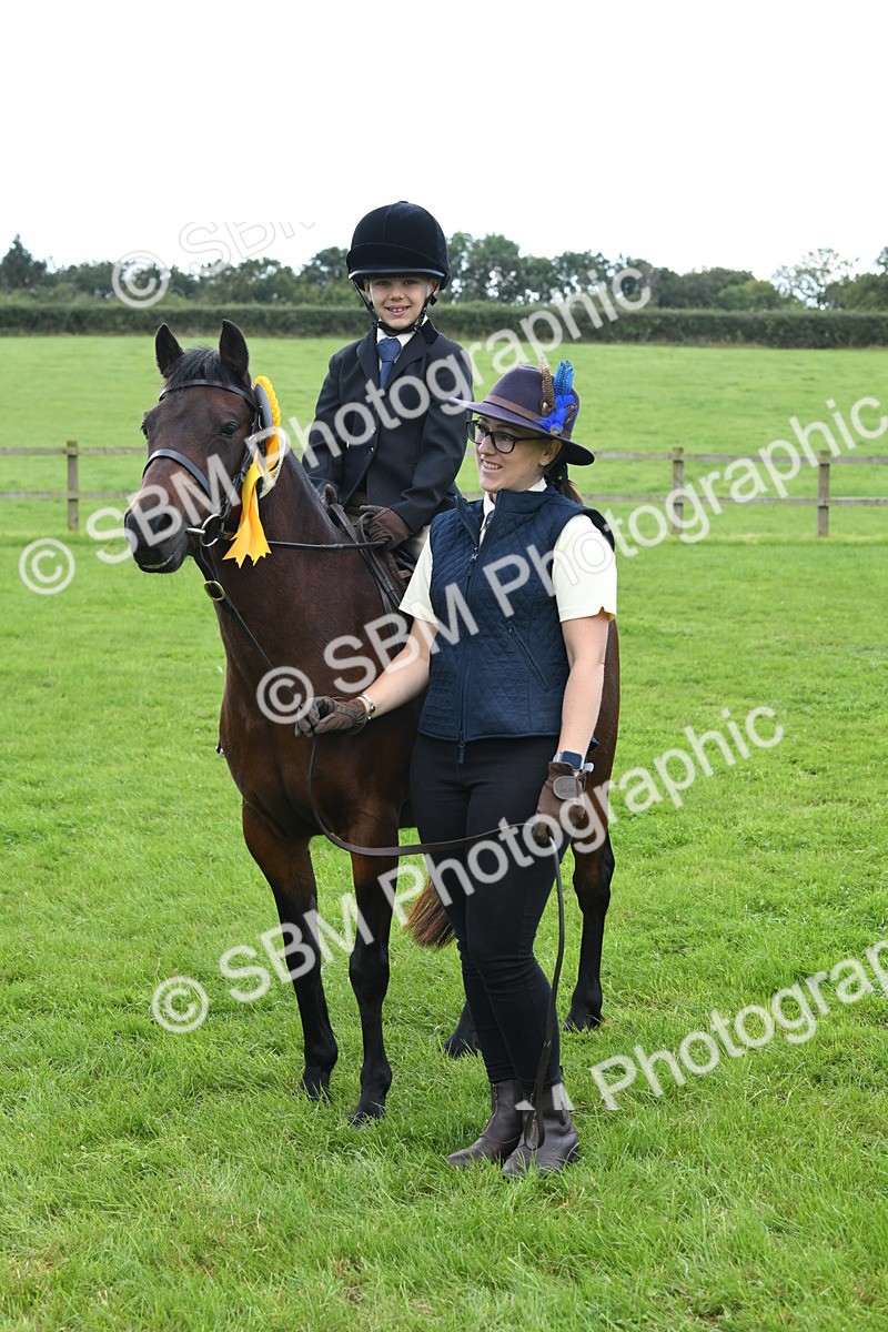 SBM_42683 - S20 - Lead Rein Mountain & Moorland Pony