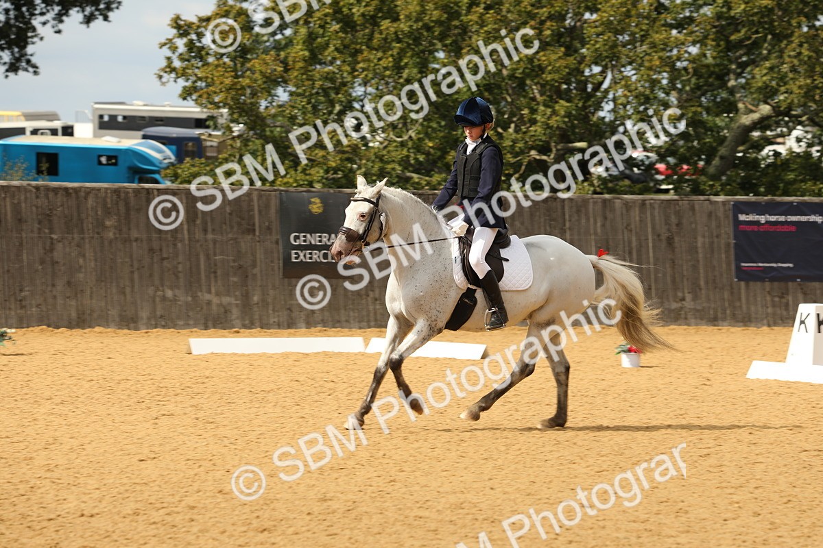 SBM_45917 - D23 - Junior Championship - Prelim 12