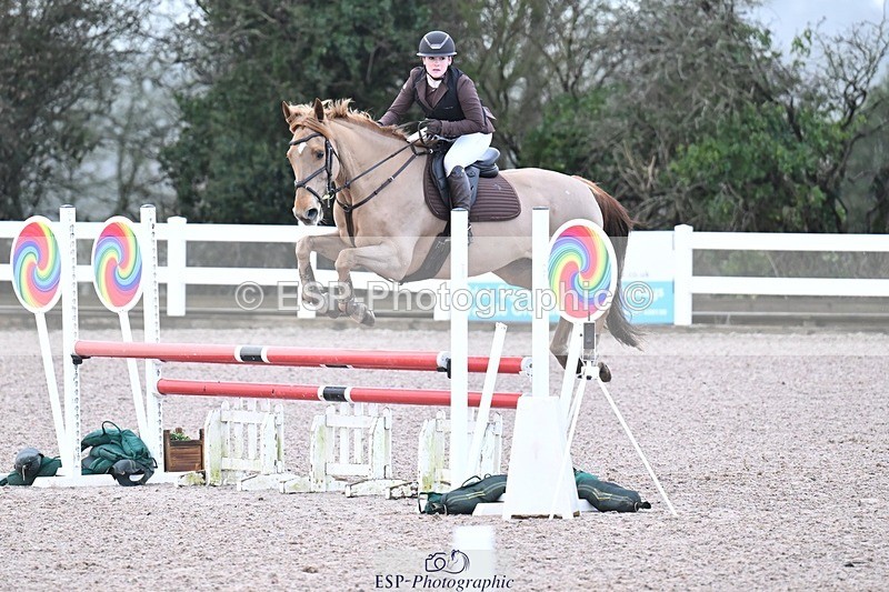 260130-095917-00008 - Cls 2 British Novice and 90cm Open