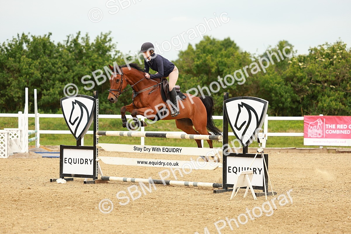 SBM_001791 - Class 3 - Senior Discovery - 1.00m