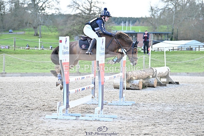 240303-142755-04160 - Cls 3 90-95cm Start to 14.40 CW