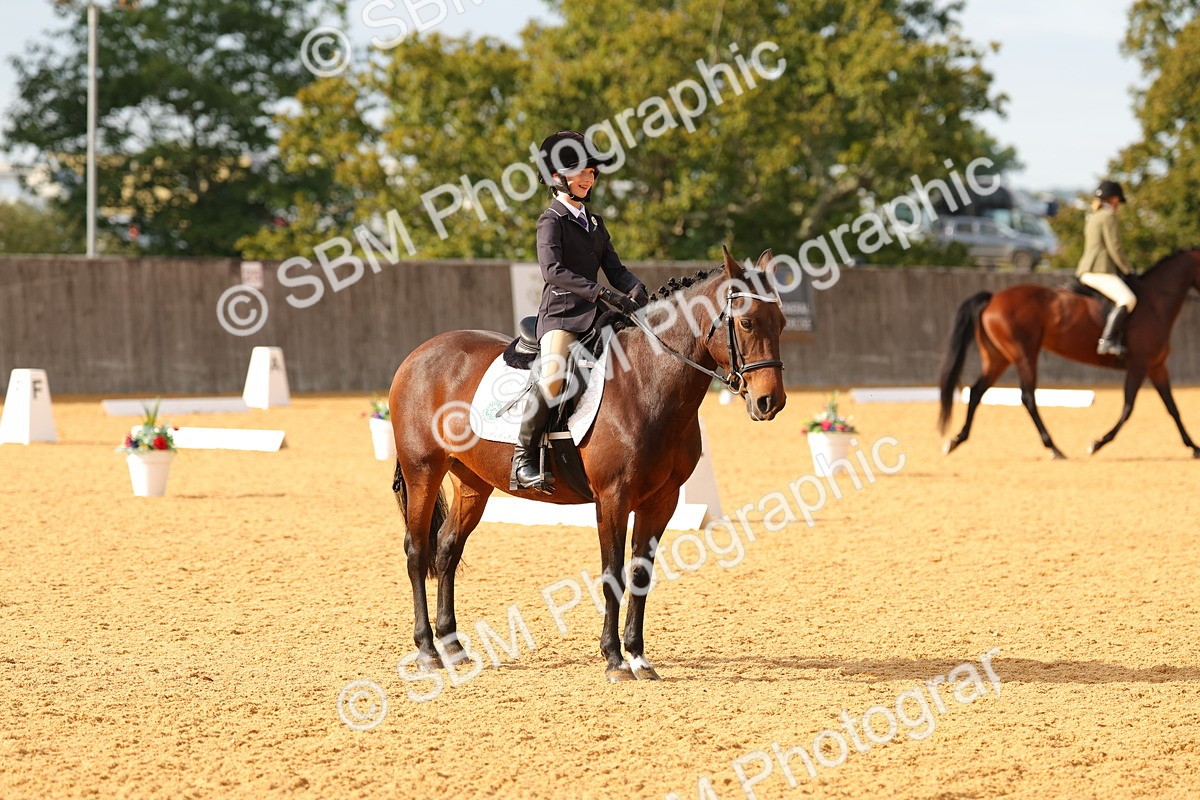 SBM_49700 - D24 - Junior Championship - Prelim 1
