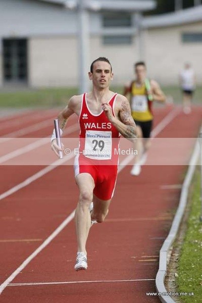 ATH 230509 246 - MeesPierson Golden Series 23/05/09