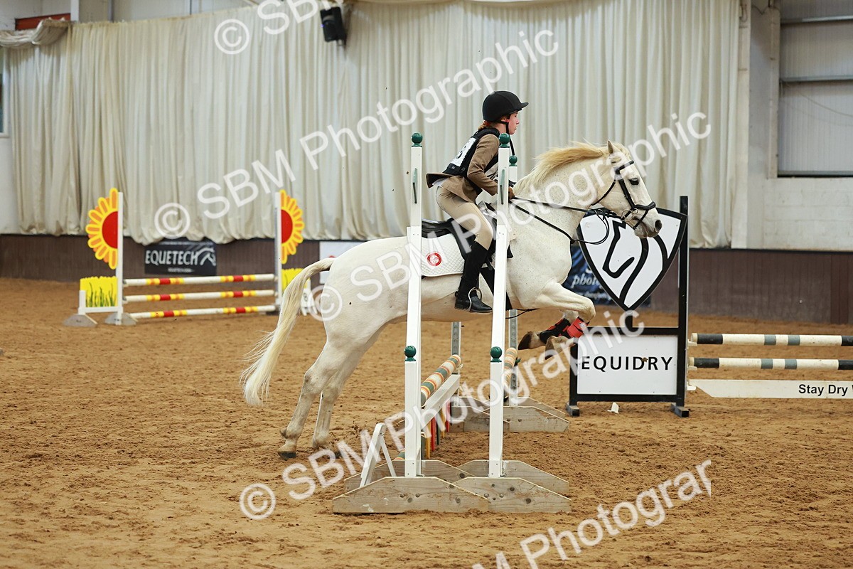 SBM_006304 - Class 4 - 70cm